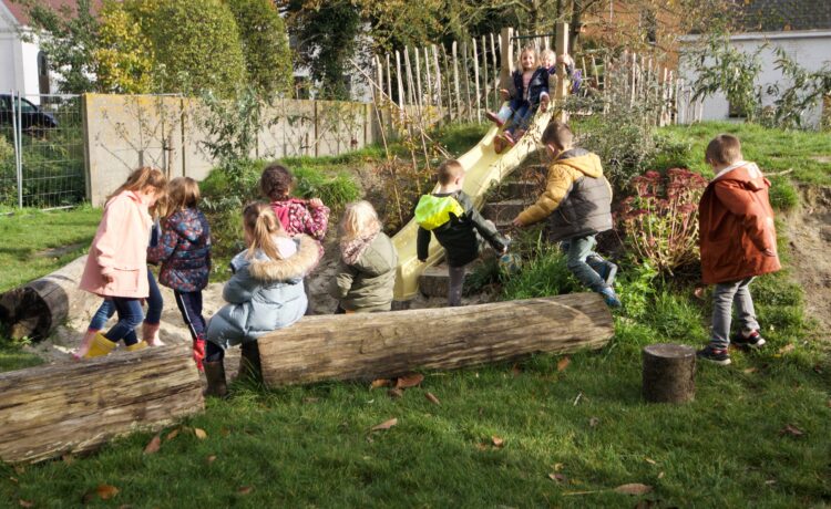 MOS – tuin huis 69