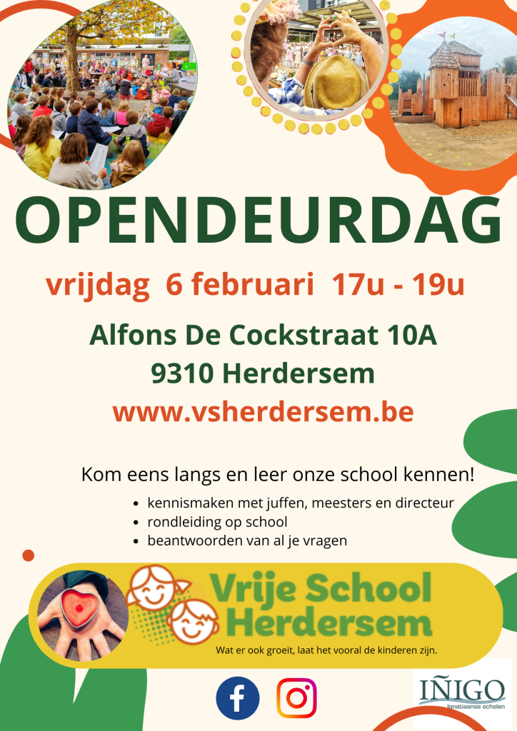 opendeurdag (2)